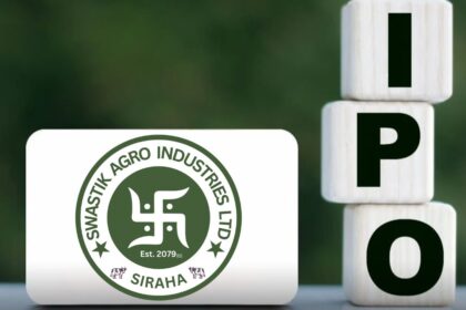 Swastik Agro IPO: Nepal dairy company plans public share sale
