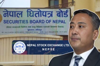 SEBON stops NEPSE last 15 minute rule from today