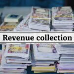 Bhadrapur revenue office collects over Rs 75 crore in first three months of the fiscal year