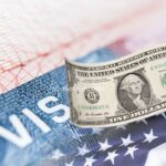 Dv 2027 lottery delayed: U.S. state department to announce new registration dates
