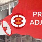 Everest Bank share price adjusted for bonus shares, new trading price?