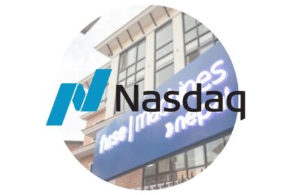 Nepali company Fusemachines joins Nasdaq