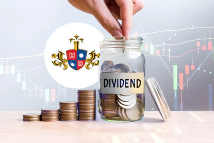 Himalayan Distillery bonus shares and cash dividend: how much?