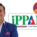 “Free share demands causing damage in hydropower projects. Will the PM take responsibility?”: says IPPAN