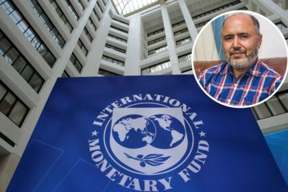Imf approves sixth loan installment for nepal under credit facility