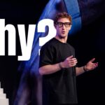 Meta cuts 600 workers in AI division while betting big on “superintelligence” future