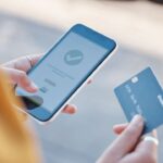 Mobile banking use is expanding in Nepal