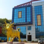 Nepse to reopen tomorrow after long Tihar holiday