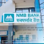 NMB Bank services to be offline: until when?