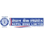 Nepal Bank Limited