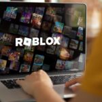 Roblox Q3 2025 Earnings Show Big Growth Despite Safety Updates