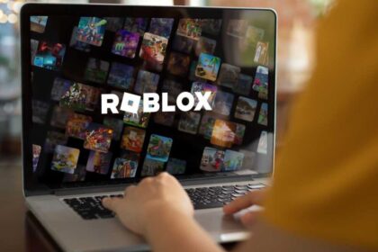 Roblox Q3 2025 Earnings Show Big Growth Despite Safety Updates