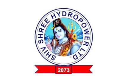 Shivashree Hydropower