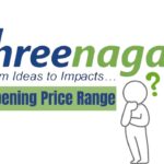 Shreenagar Agritech IPO allotment completed: what will be the opening price range?
