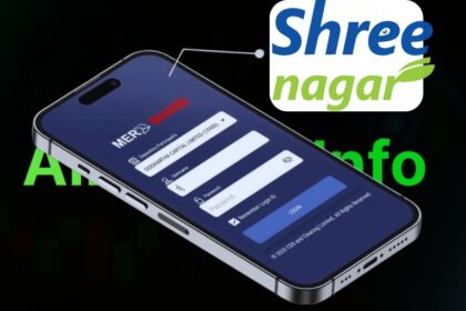 Shreenagar Agritech IPO closes with oversubscribed: how many applied?