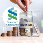 Standard Chartered Bank dividend and bonus share: How much?