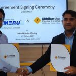 Sumeru Polymers launch IPO, appoints Siddhartha Capital as issue manager