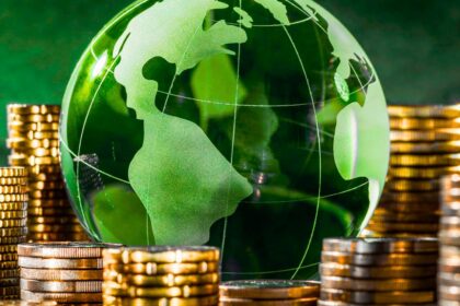 Alibaba aims to build smarter AI than humans as China plans ‘super intelligence’ to rival the US