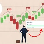 Bandipur Cable Car stock falls today: Should investors Sell or Hold?