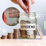 Bottlers Nepal decides No Dividend this year