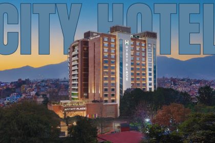 City Hotel rights shares allotted: Cut-Off price revealed