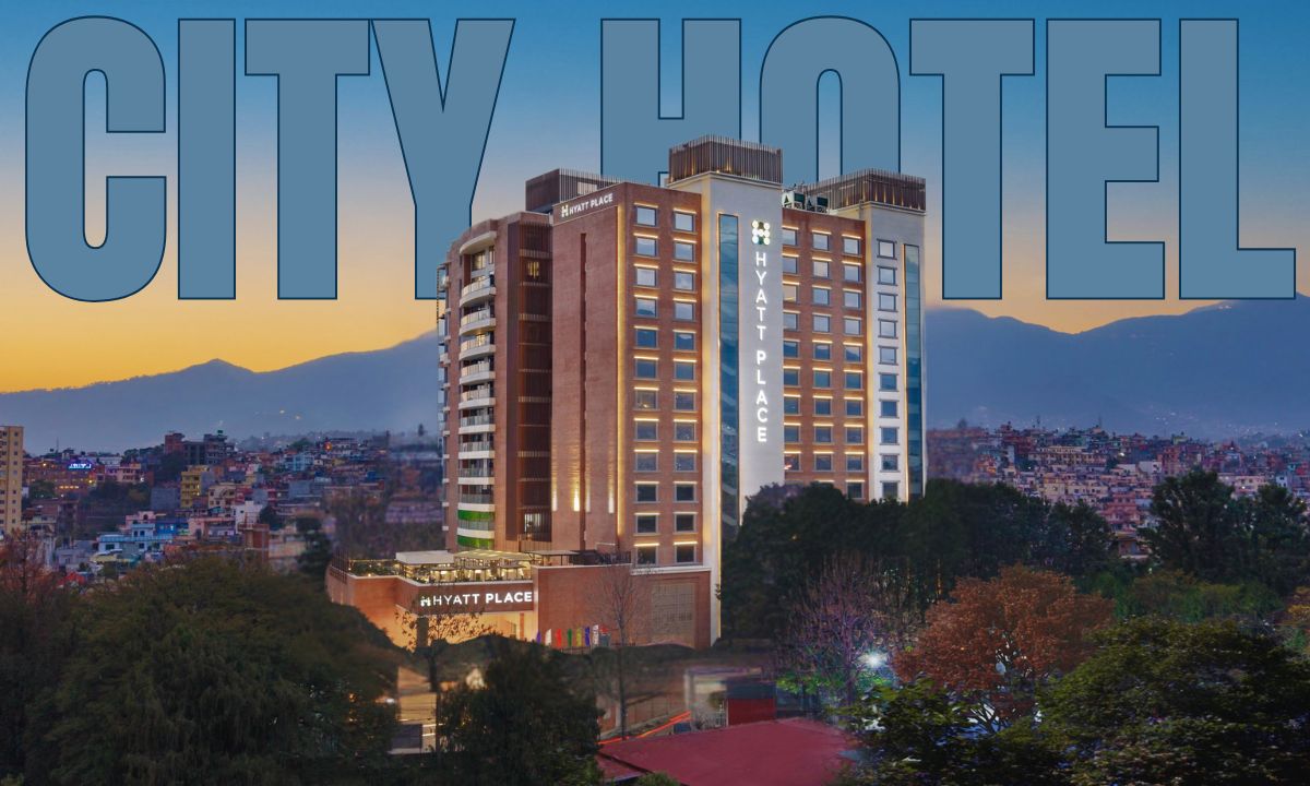 City Hotel rights shares allotted: Cut-Off price revealed