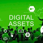 Digital assets insurance