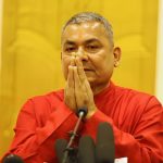 Durga Prasai new political party registered with Madhav Kalpit as president