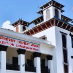 Over 108 political parties in upcoming election