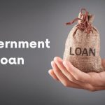 Government to give loans ease
