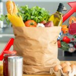 Food price Nepal: cooking oil up, other essentials turn cheaper