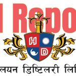 Himalayan Distillery Q1 report: why profit drops sharply?