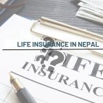 Nepal’s life insurance faces danger as cashback offers go out of control