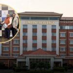 Lumbini Heritage Hotel to launch IPO