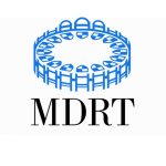 MDRT global conference 2027: Targets raises for insurance agents next year