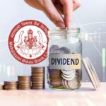 Mahalaxmi Bikas Bank announces bonus and cash dividend for shareholders