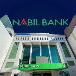 Nabil bank completes allotment of Rs 5 billion worth special shares