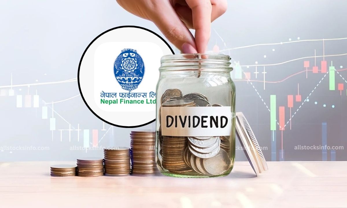 Nepal Finance company says no dividend for shareholders again