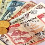 Why Nepal gets currency notes printed in China instead of India?