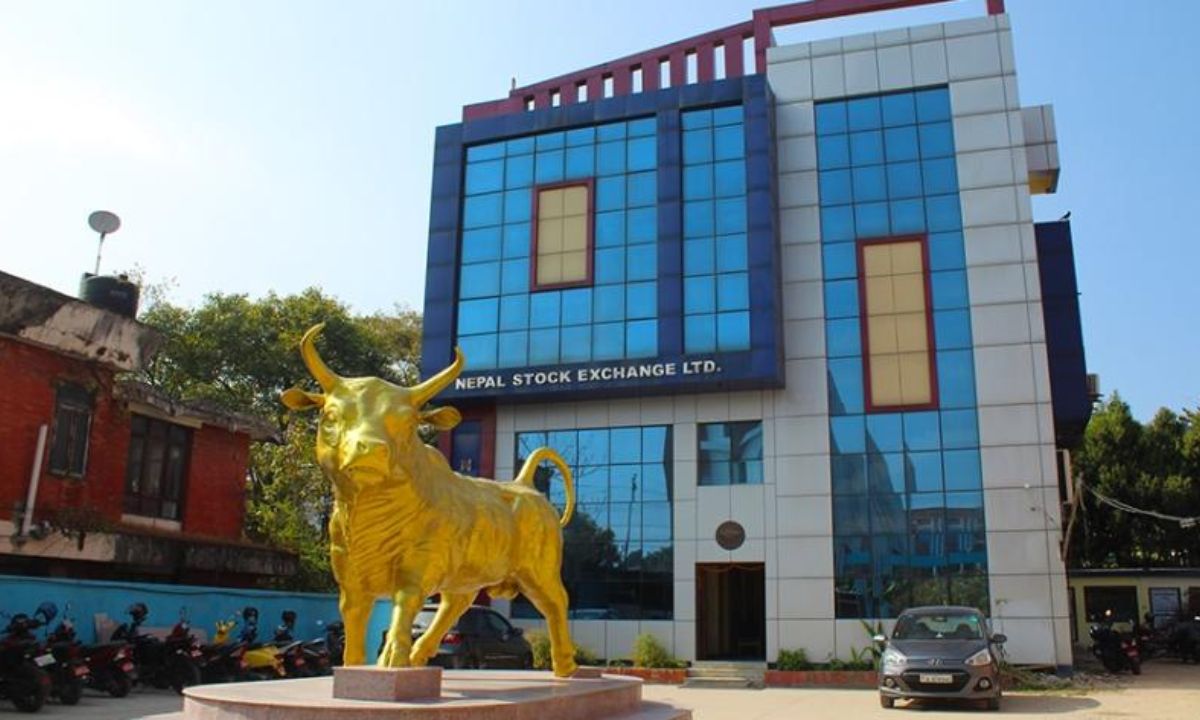 SME IPO rules stuck for 10 months: NEPSE Bylaw still pending