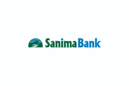 Pawan Kumar Acharya to lead Sanima Bank as new CEO