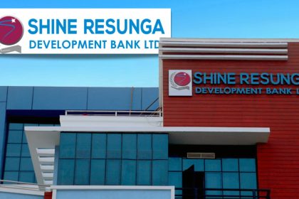 Shine Resunga Bank set to announce major dividend and merger plans