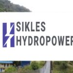 Kiran KC Appointed as New Chairman of Sikles Hydropower