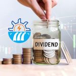 Super madi hydropower dividend