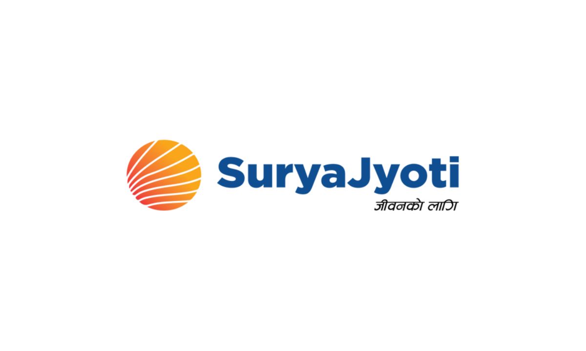 Surya Jyoti Life Insurance Company