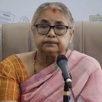 Sushila Karki’s 14 action plan targets corruption, good governance reform