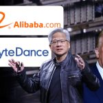 Nvidia H200 chip big interest from Alibaba after Trump’s surprise approval