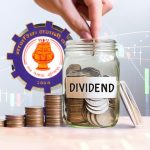 Citizen investment trust announces dividend for investors