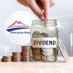 Emerging Nepal announces cash dividend: How much?