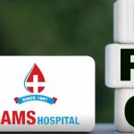 HAMS Hospital IPO: Updated plan with lower price